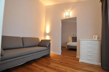 baita fanti ski and bike