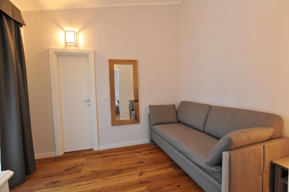 baita fanti ski and bike