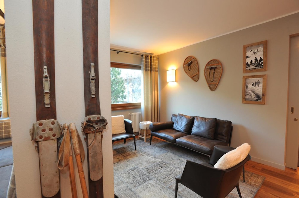 baita fanti ski and bike