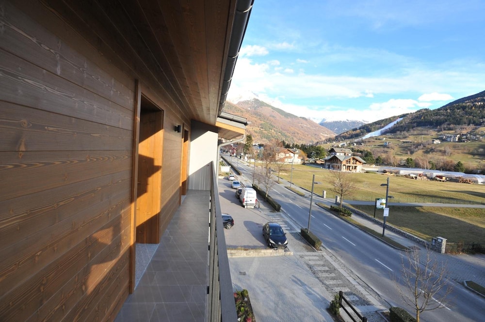 baita fanti ski and bike