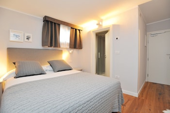 Baita Fanti Ski & Bike,Lombardy>>Bormio,2 star