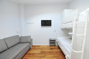 Baita Fanti Ski & Bike,Lombardy>>Bormio,2 star