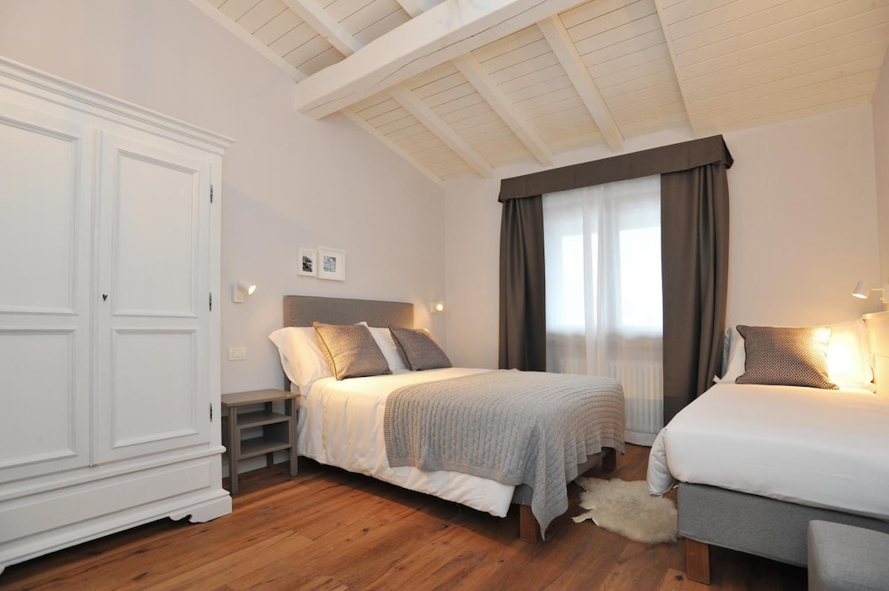 baita fanti ski and bike