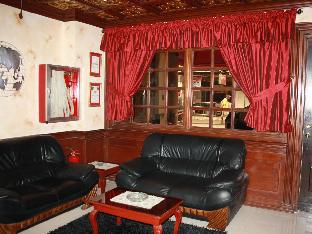 hotel royal amsterdam