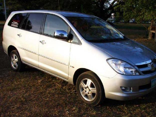 hotel royal amsterdam