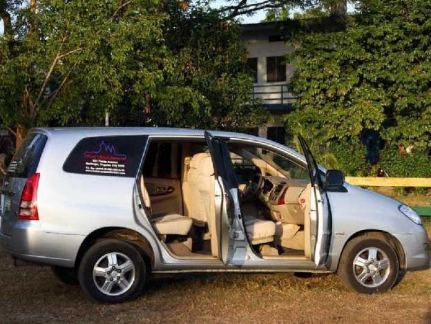 hotel royal amsterdam