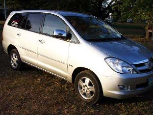 hotel royal amsterdam