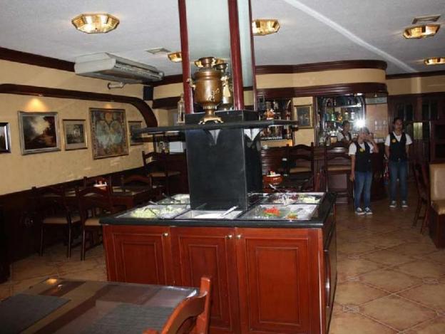 hotel royal amsterdam