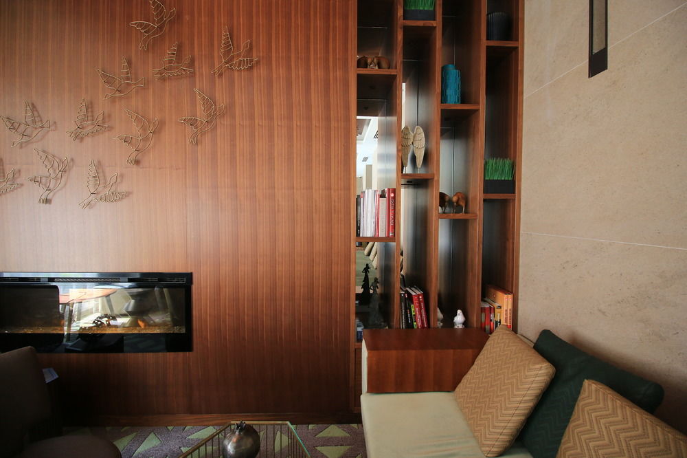 Waxwing Hotel,Hatay>>Antakya,4 star