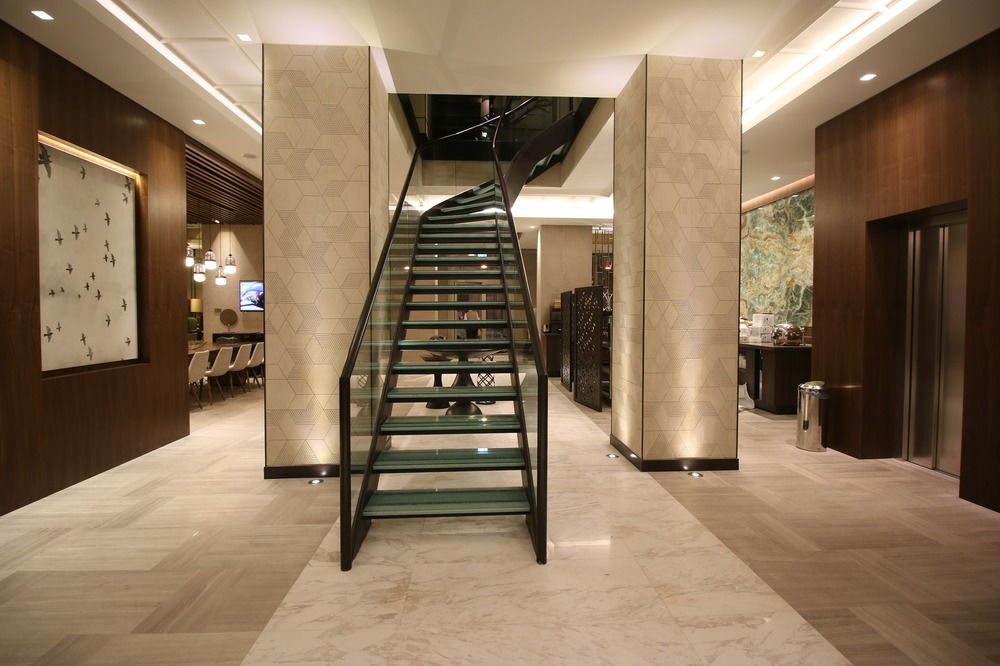 Waxwing Hotel,Hatay>>Antakya,4 star