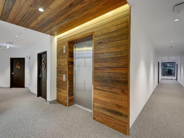 camberwell serviced apartment hotel