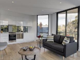 camberwell serviced apartment hotel