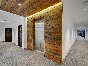 camberwell serviced apartment hotel