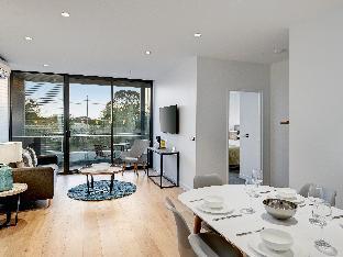 camberwell serviced apartment hotel