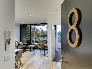 camberwell serviced apartment hotel