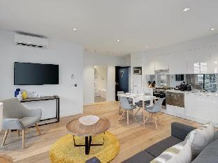 camberwell serviced apartment hotel