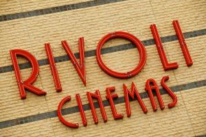 camberwell serviced apartment hotel