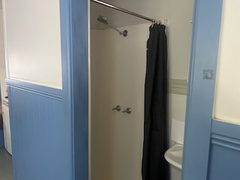 narrabri motel and caravan park