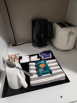 narrabri motel and caravan park