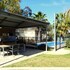 narrabri motel and caravan park