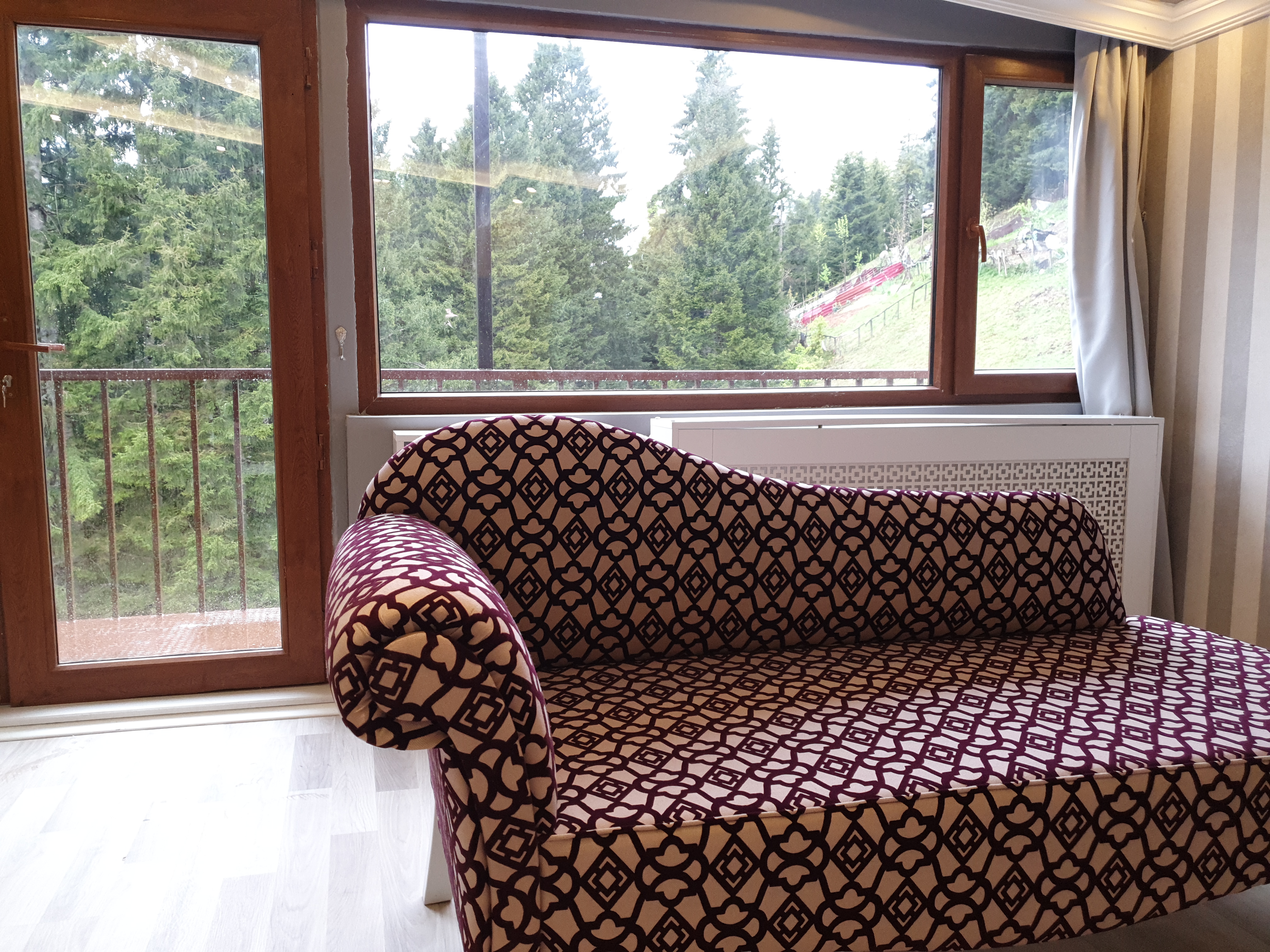 Ayder Doga Resort,Camlihemsin>>Ayder Yaylasi,3 star