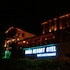 ayder doga resort