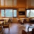 ayder doga resort