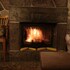 ayder doga resort