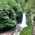 ayder doga resort