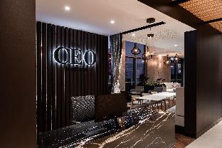 Quest East Perth,South Perth>>East Perth,5 star