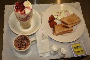 best western club quirindi motel