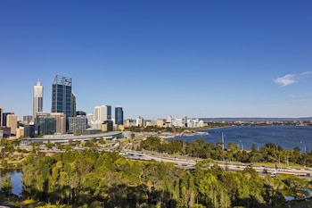Quest Kings Park,Perth>>Burswood,5 star