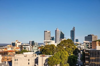 Quest Kings Park,Perth>>Burswood,5 star