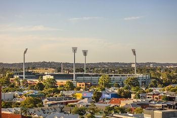 Quest Kings Park,Perth>>Burswood,5 star