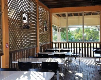 Exchange Hotel Toogoolawah,Ocean View>>Brisbane,3 star