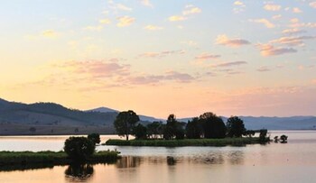 Exchange Hotel Toogoolawah,Ocean View>>Brisbane,3 star