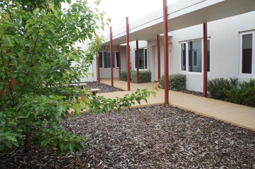 Heyfield Railway Hotel,Heyfield>>Gippsland,3 star