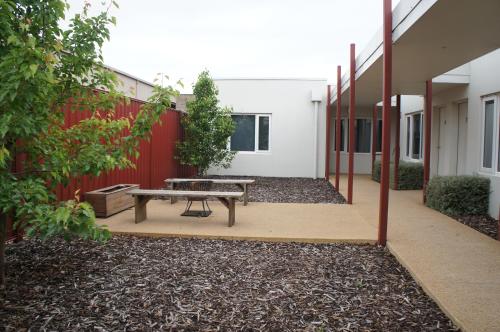 Heyfield Railway Hotel,Heyfield>>Gippsland,3 star