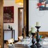 hotel azteca