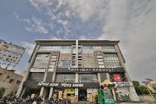 ahmedabad