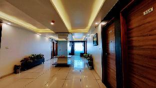 ahmedabad