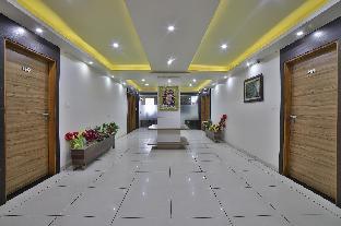 ahmedabad