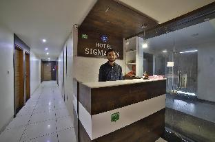 ahmedabad