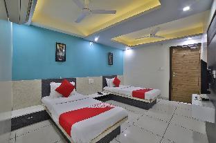 ahmedabad
