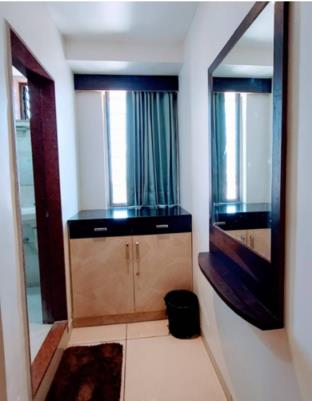 ahmedabad