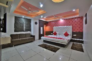 ahmedabad