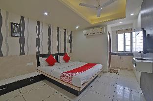 ahmedabad