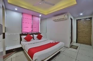 ahmedabad