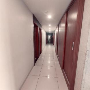 ahmedabad