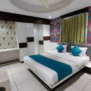 ahmedabad